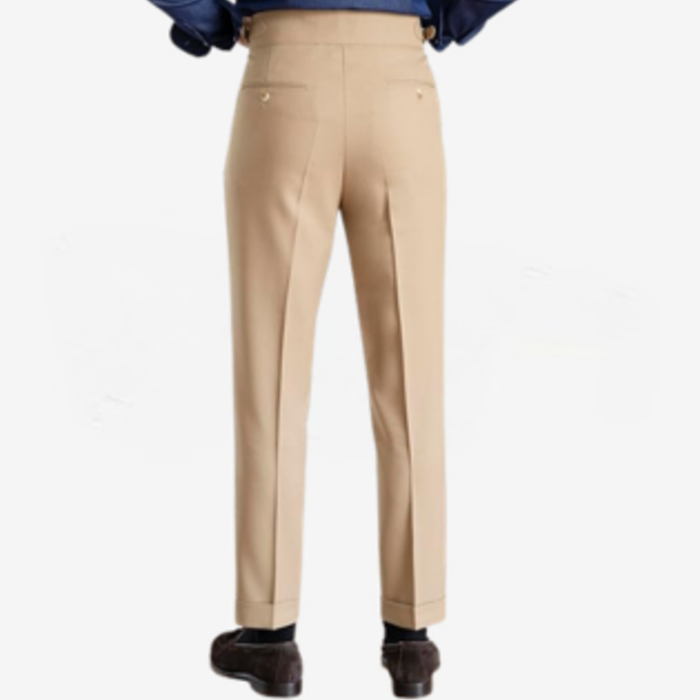 resized_1000x1200_v3