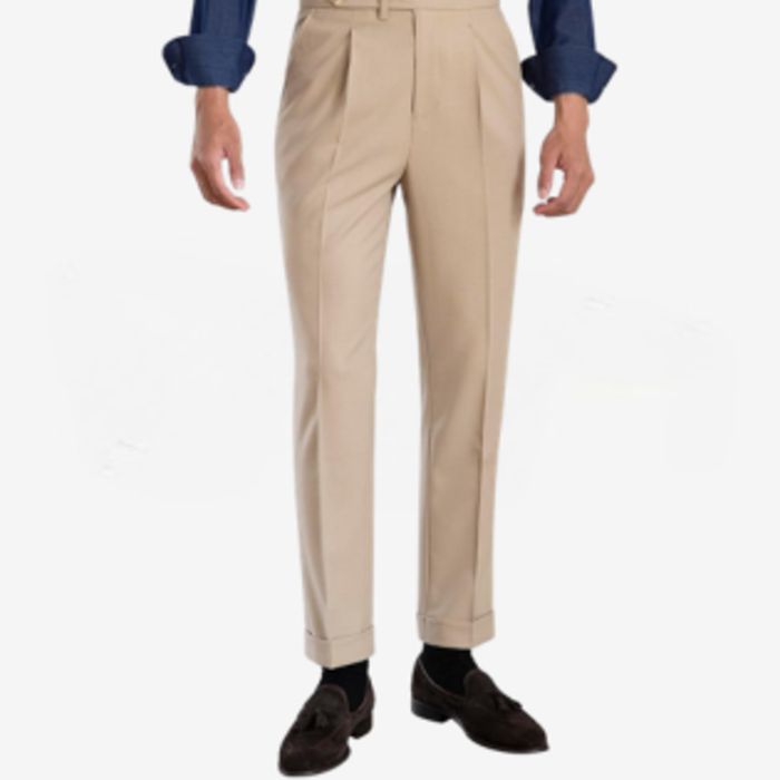 resized_1000x1200_v4