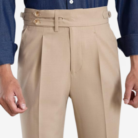 resized_1000x1200_v5