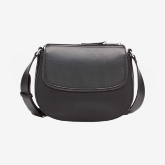 resized_bag_1000x1200