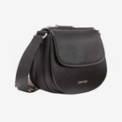 resized_bag_angle_1000x1200