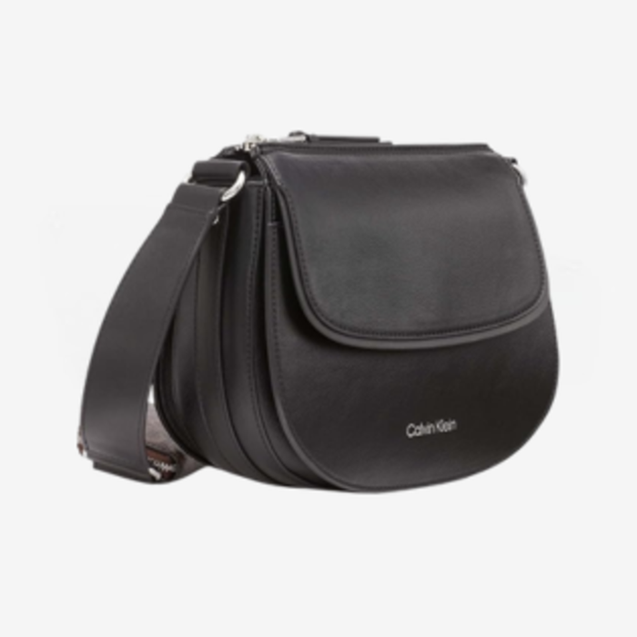 resized_bag_angle_1000x1200