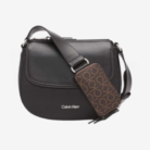 Women's Bella Novelty Crossbody