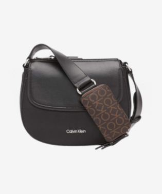 Women's Bella Novelty Crossbody