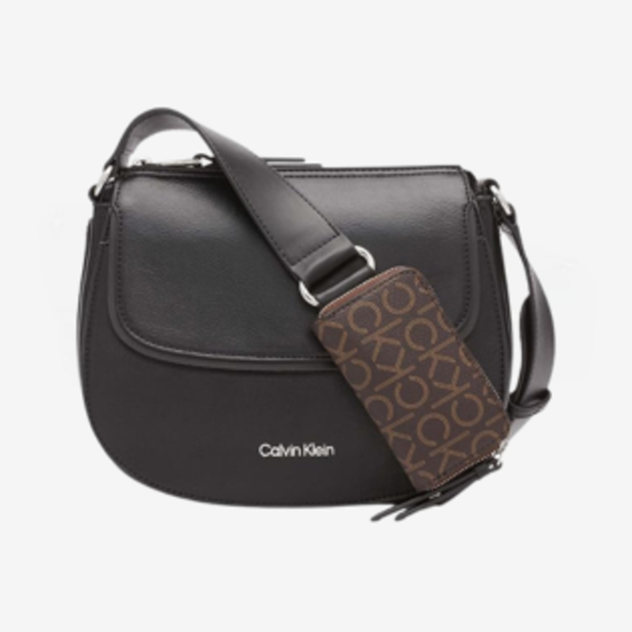 Women's Bella Novelty Crossbody