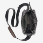 resized_bag_open_1000x1200