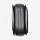 resized_bag_side_1000x1200