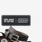 resized_belt_text2_1000x1200