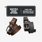 resized_belt_text3_1000x1200