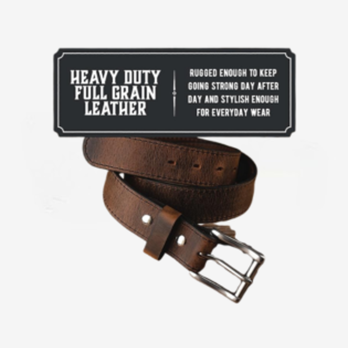 resized_belt_text_1000x1200