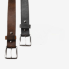 resized_belts_1000x1200