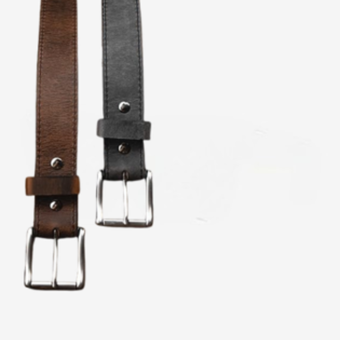 resized_belts_1000x1200