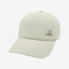 Men’s Cotton Baseball Cap