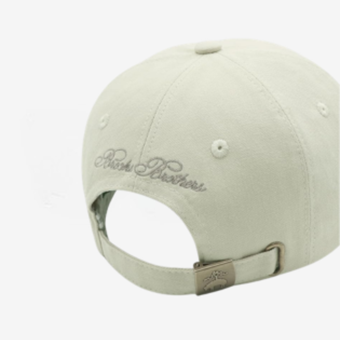 resized_cap_back