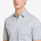 resized_checked_shirt