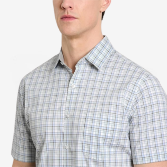 resized_checked_shirt