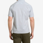 resized_checked_shirt_back