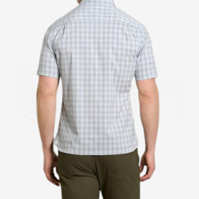 resized_checked_shirt_back