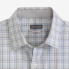resized_checked_shirt_collar2