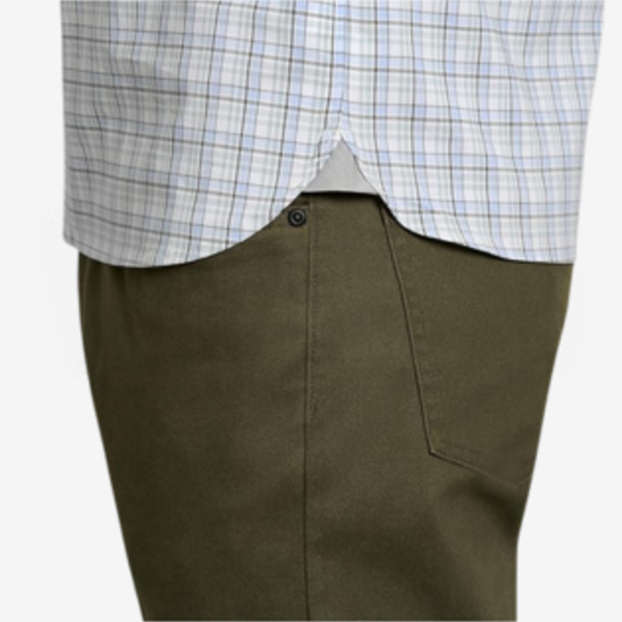 resized_checked_shirt_detail