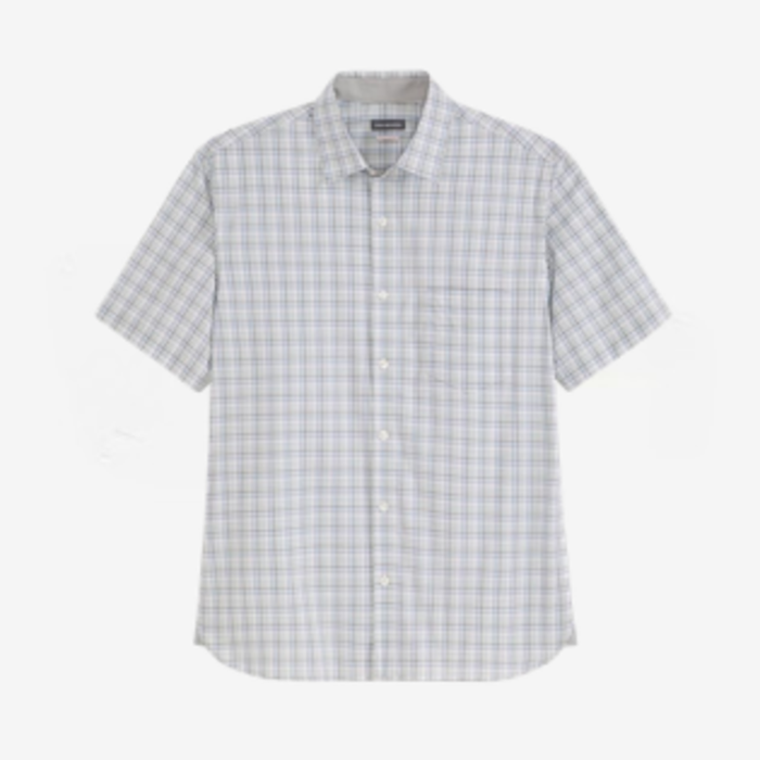 resized_checked_shirt_full2