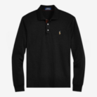 Mens Classic Fit Stretch Chino Short