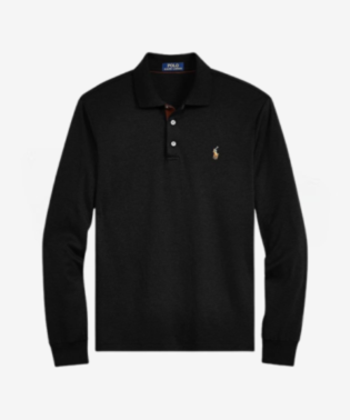 Mens Classic Fit Stretch Chino Short