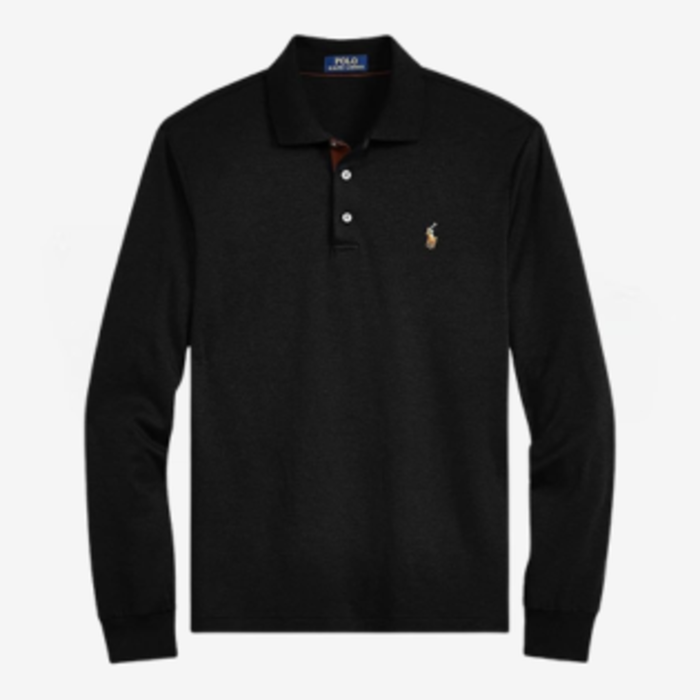 Mens Classic Fit Stretch Chino Short