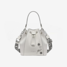 Women's Adele Bucket Bag