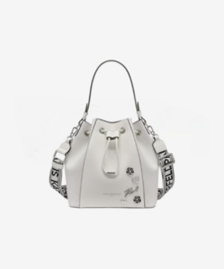 Women's Adele Bucket Bag