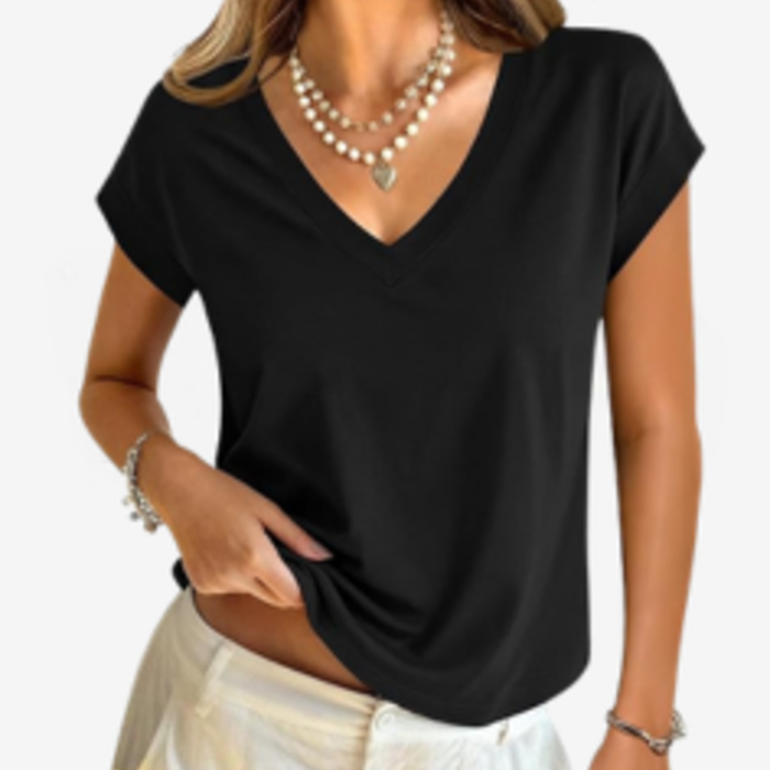 resized_image_1000x1200