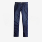 resized_jeans2_1000x1200