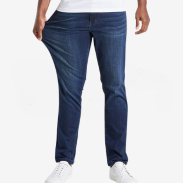 resized_jeans3_1000x1200 Mens Jeans, Classic Fit, Stretch