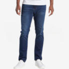 resized_jeans_1000x1200