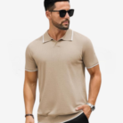 resized_mens_polo2