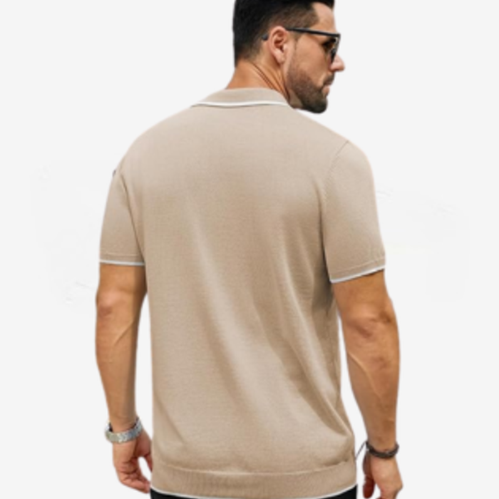 resized_mens_polo_back