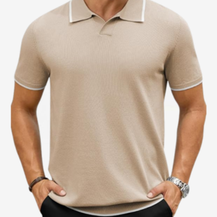 resized_mens_polo_front