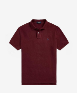 Men's Keaton Sneaker