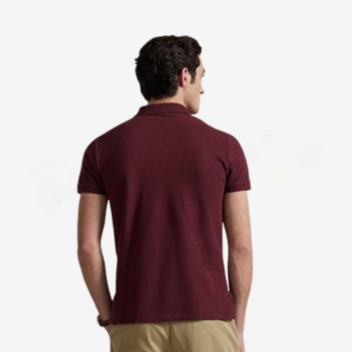 resized_polo_back2_1000x1200