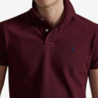 resized_polo_close_1000x1200