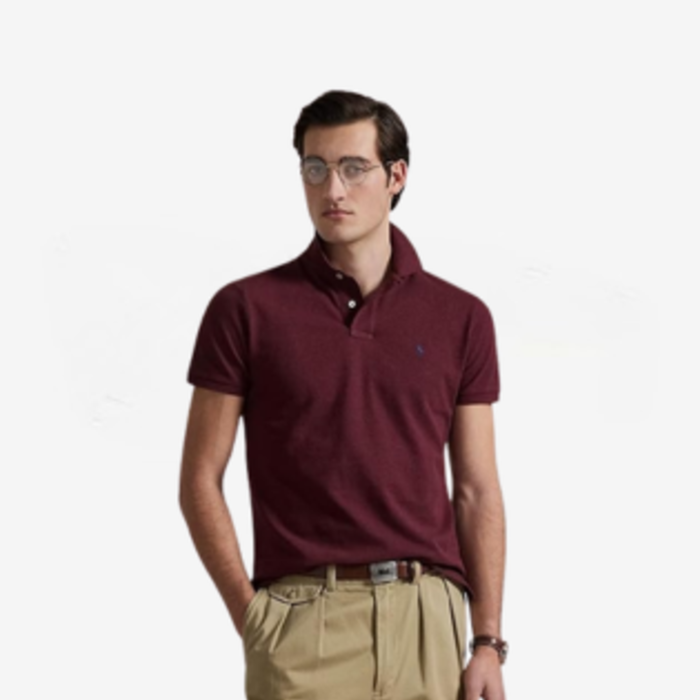 resized_polo_model_1000x1200