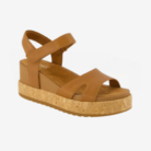 Women's Alana Wedge Sandal
