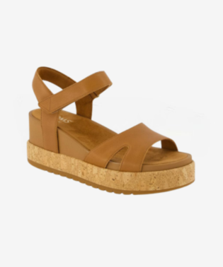 Women's Alana Wedge Sandal