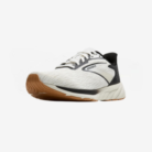Men’s Anthem 7 Neutral Running Shoe