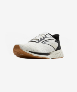 Men’s Anthem 7 Neutral Running Shoe