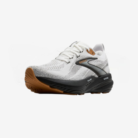 Men’s Glycerin 22 Neutral Running Shoe