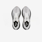 resized_shoe9