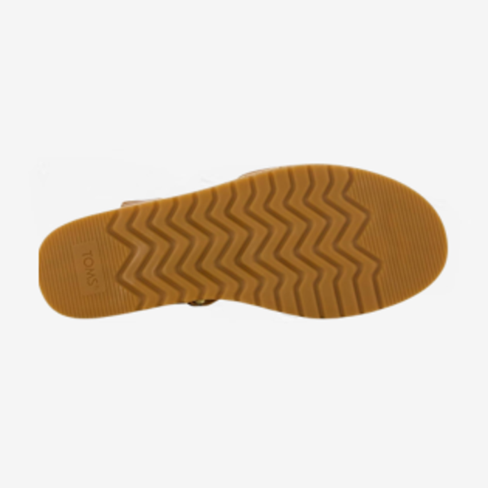 resized_shoe_sole