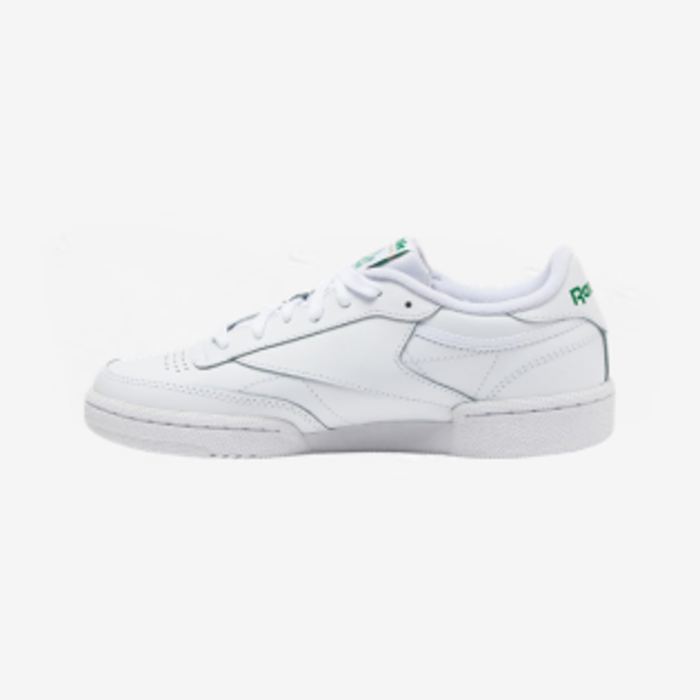 resized_shoes_single3