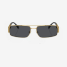 resized_sunglasses